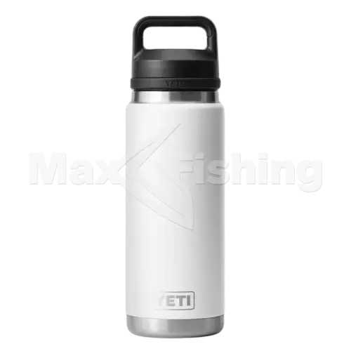 image product