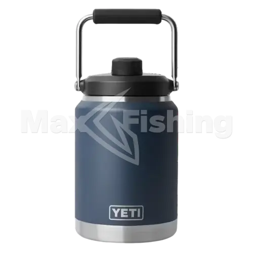 image product
