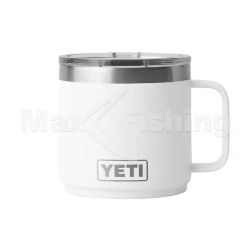 image product