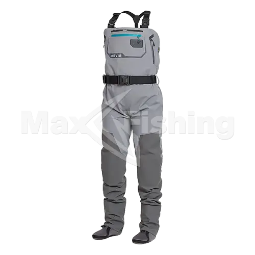 image product
