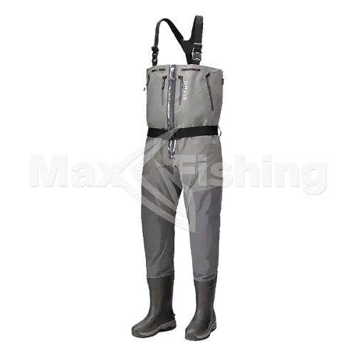 image product