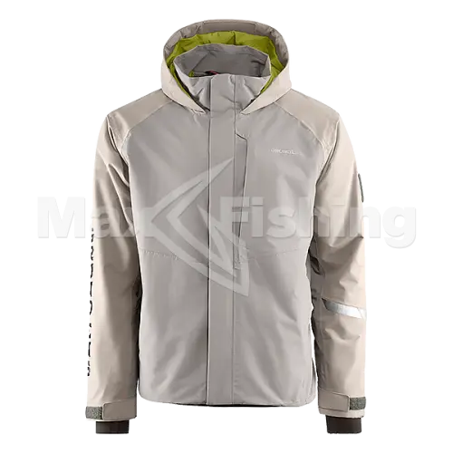 image product