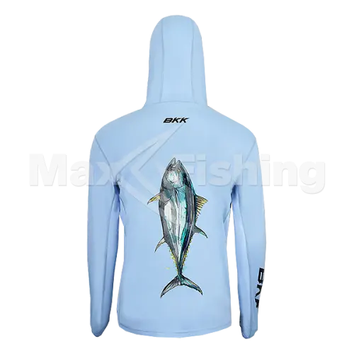 image product