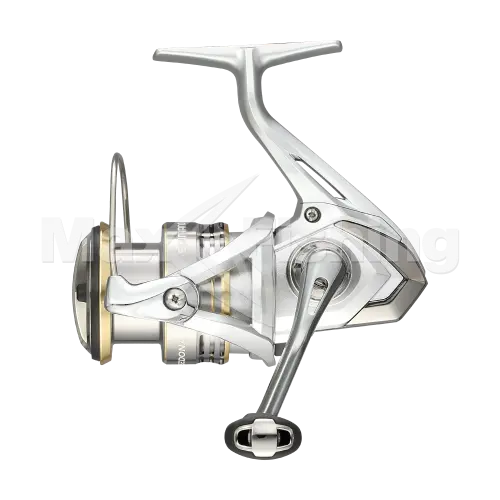 image product