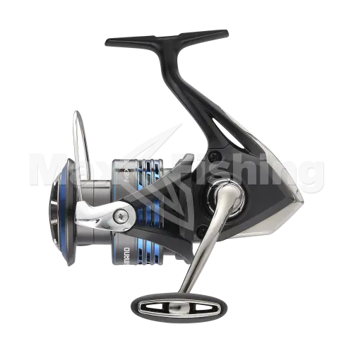 image product