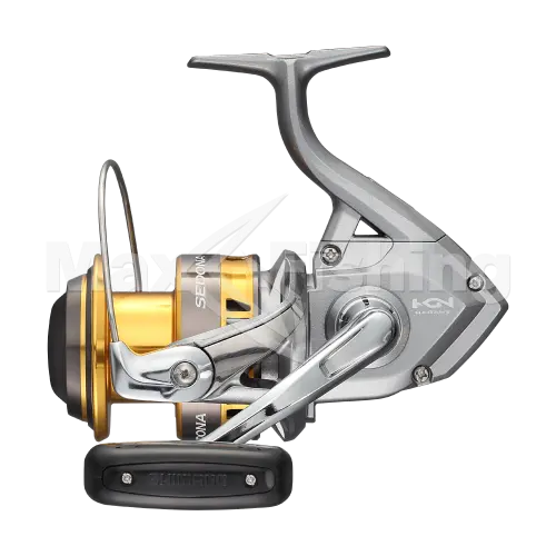 image product