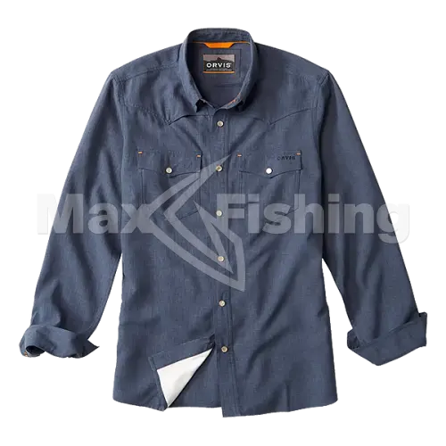 image product