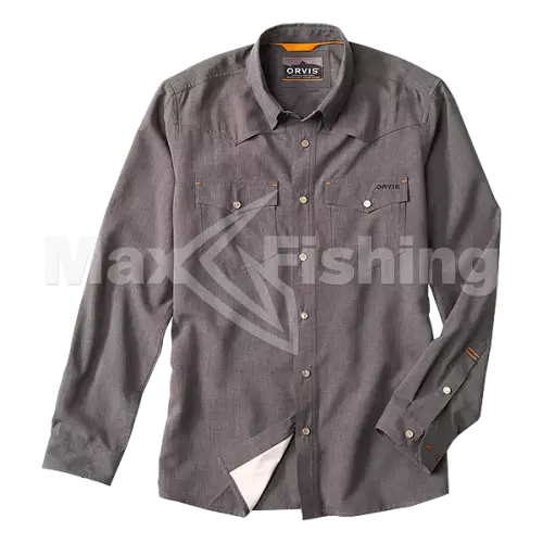 image product