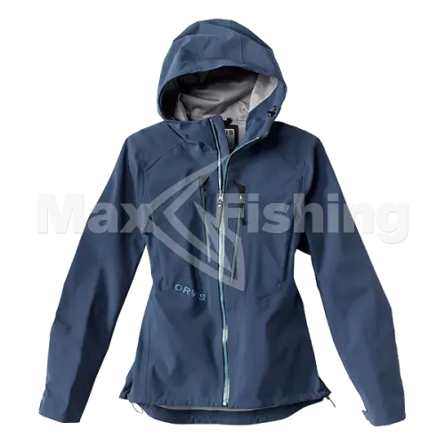 image product