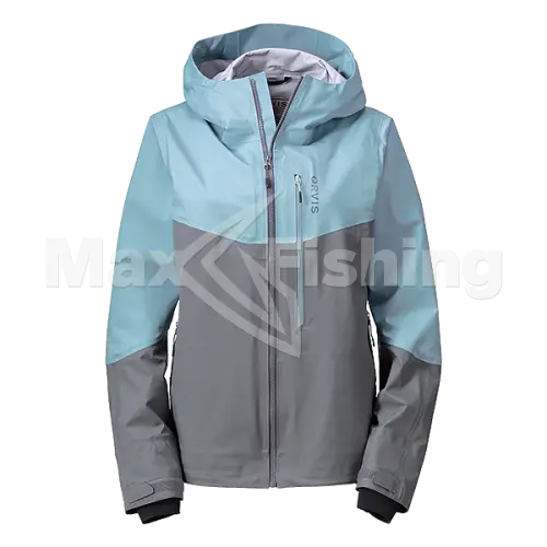 image product