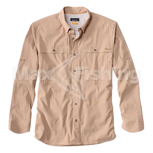 image product