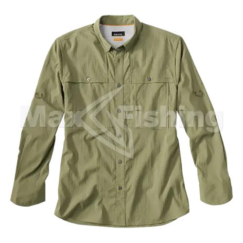 image product