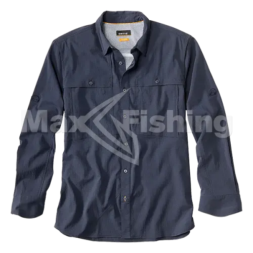 image product