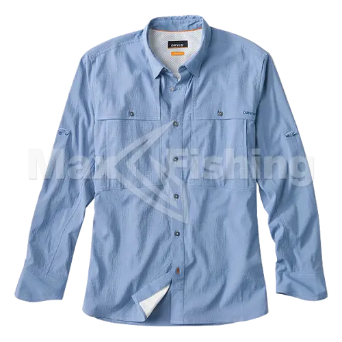 image product