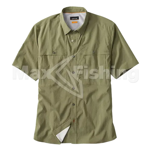 image product