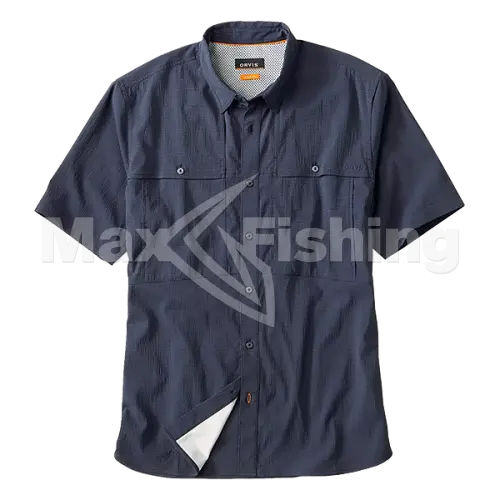 image product