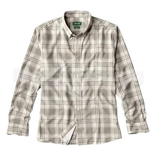 image product
