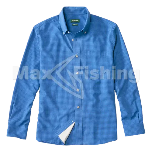 image product