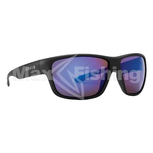 image product