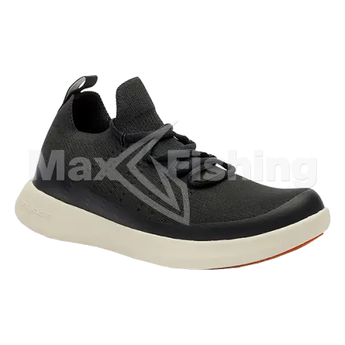 image product