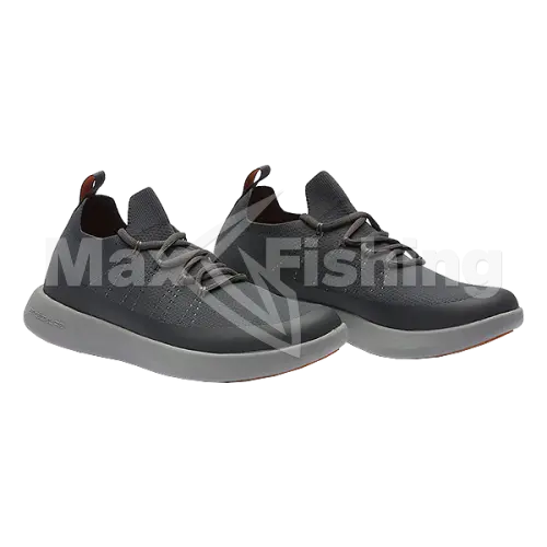 image product