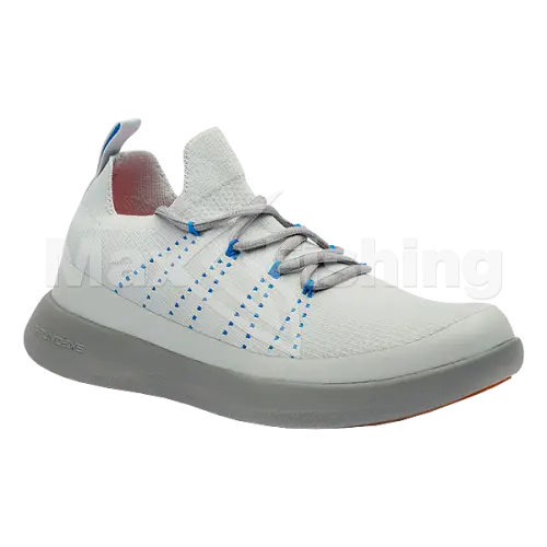 image product