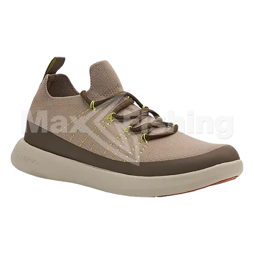 image product