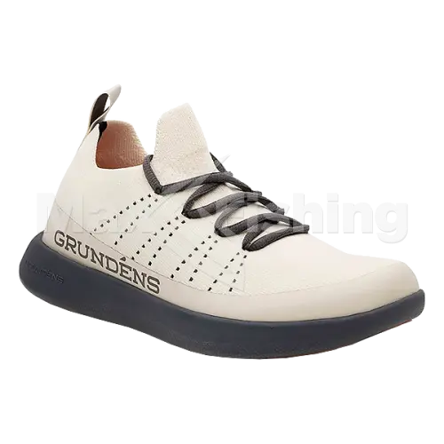 image product