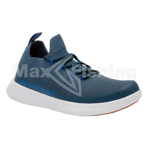 image product