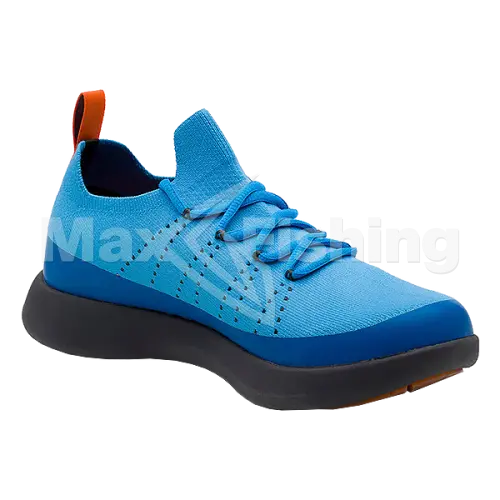 image product
