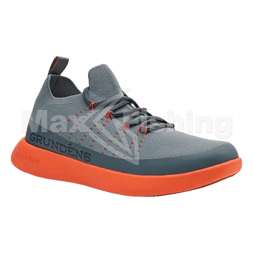 image product