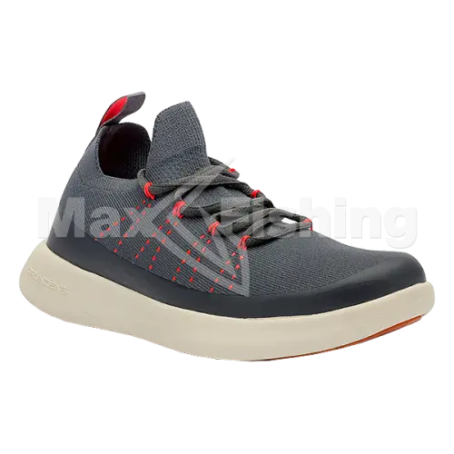 image product