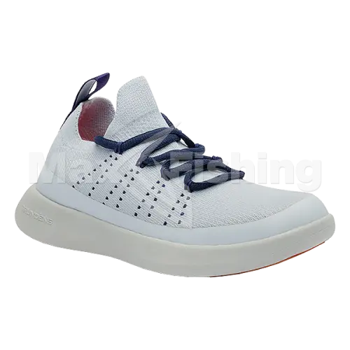 image product