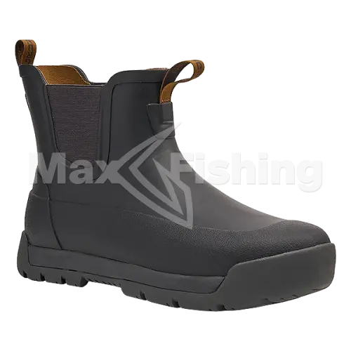 image product