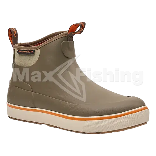 image product