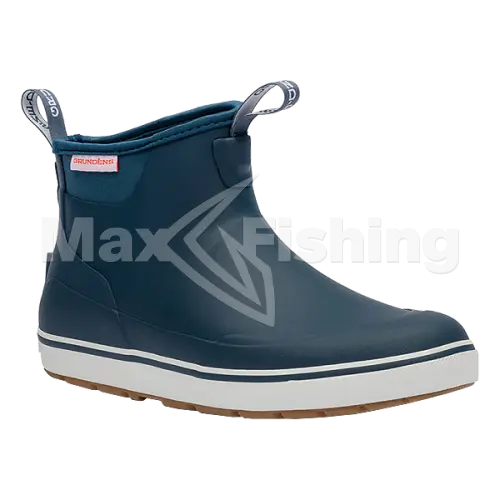 image product