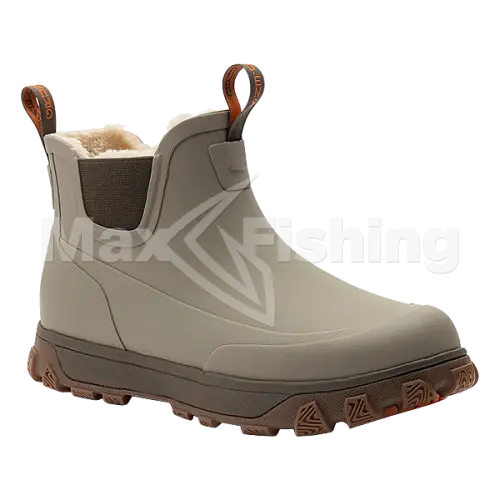 image product