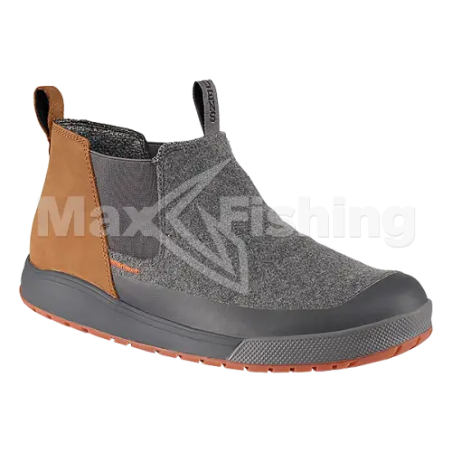 image product