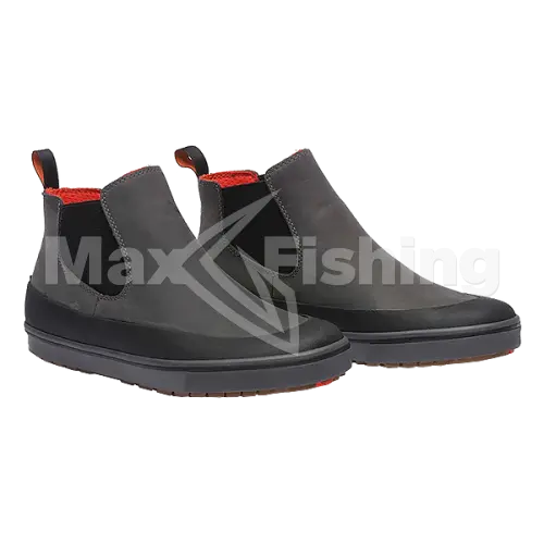 image product