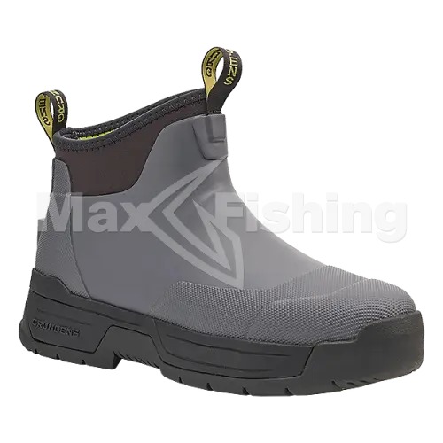 image product