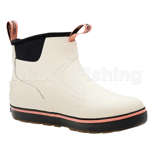 image product