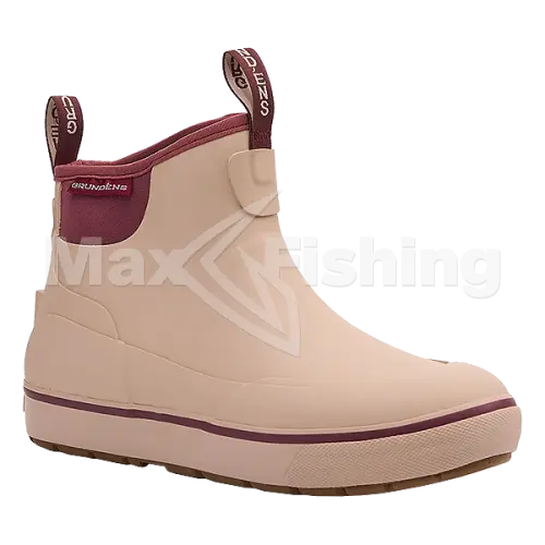 image product