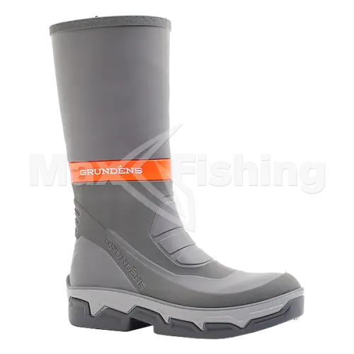 image product