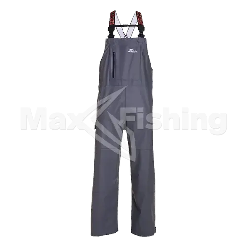 image product