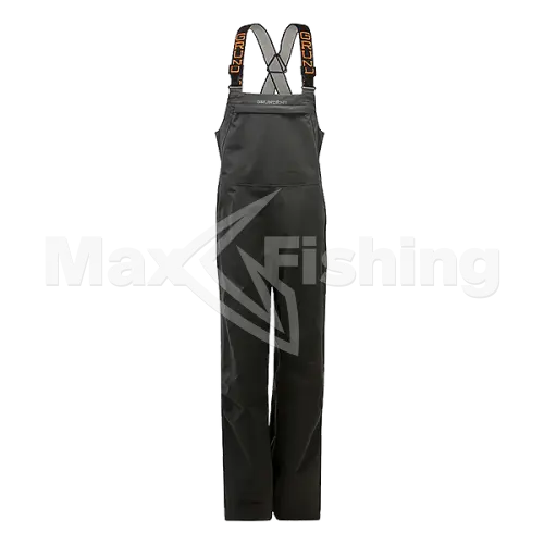 image product