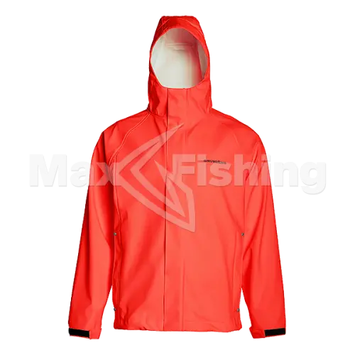 image product