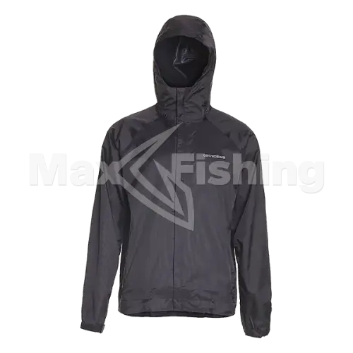 image product