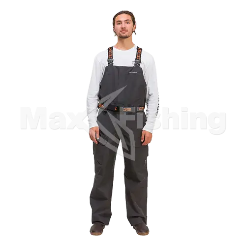 image product