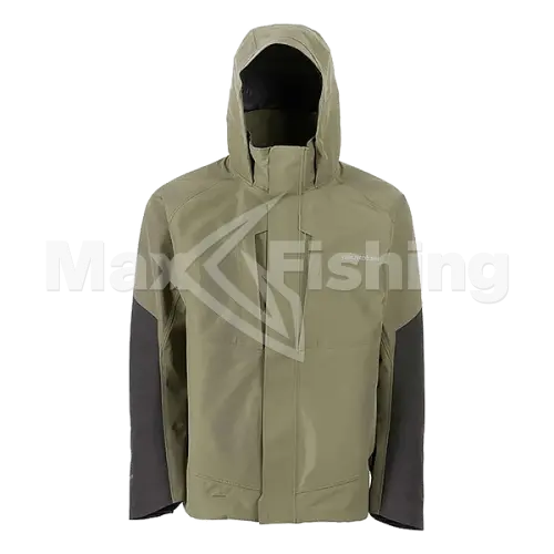 image product