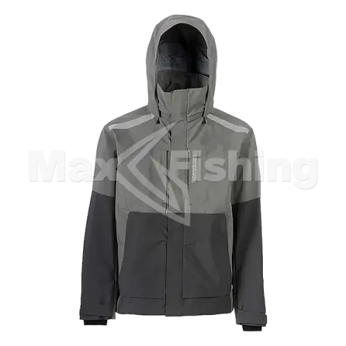 image product